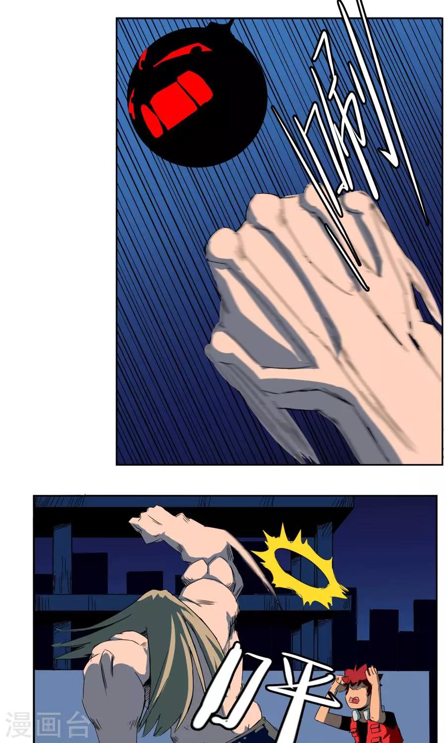 第 2 页