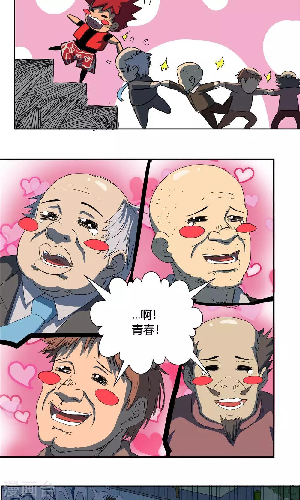 第 10 页