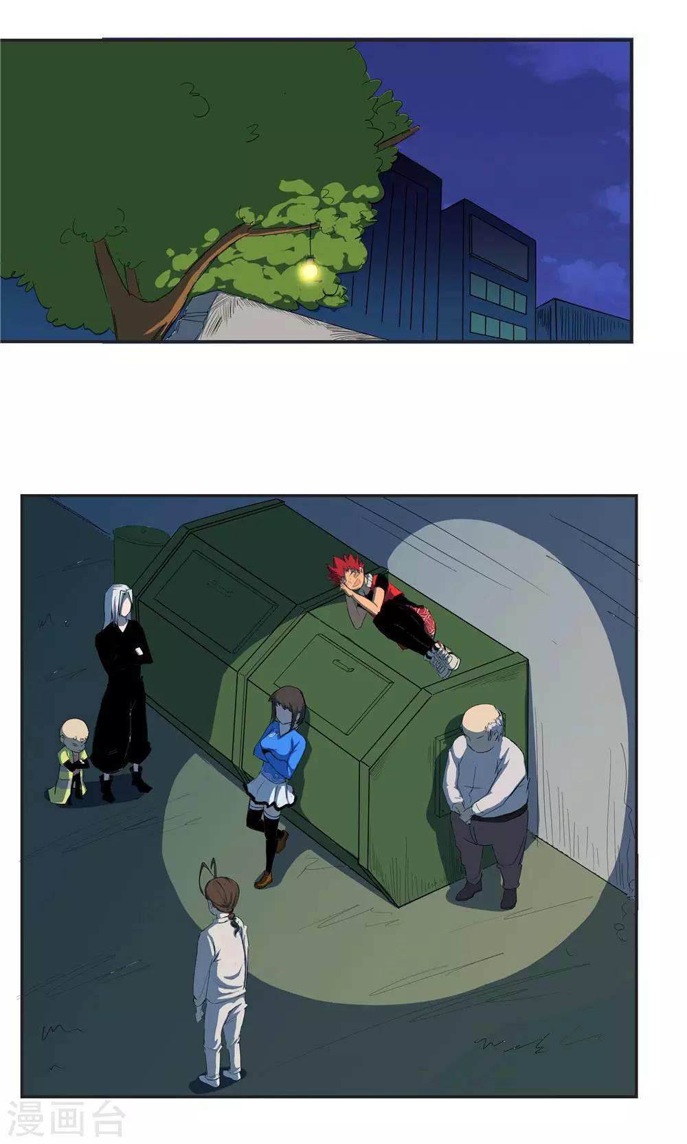 第 1 页