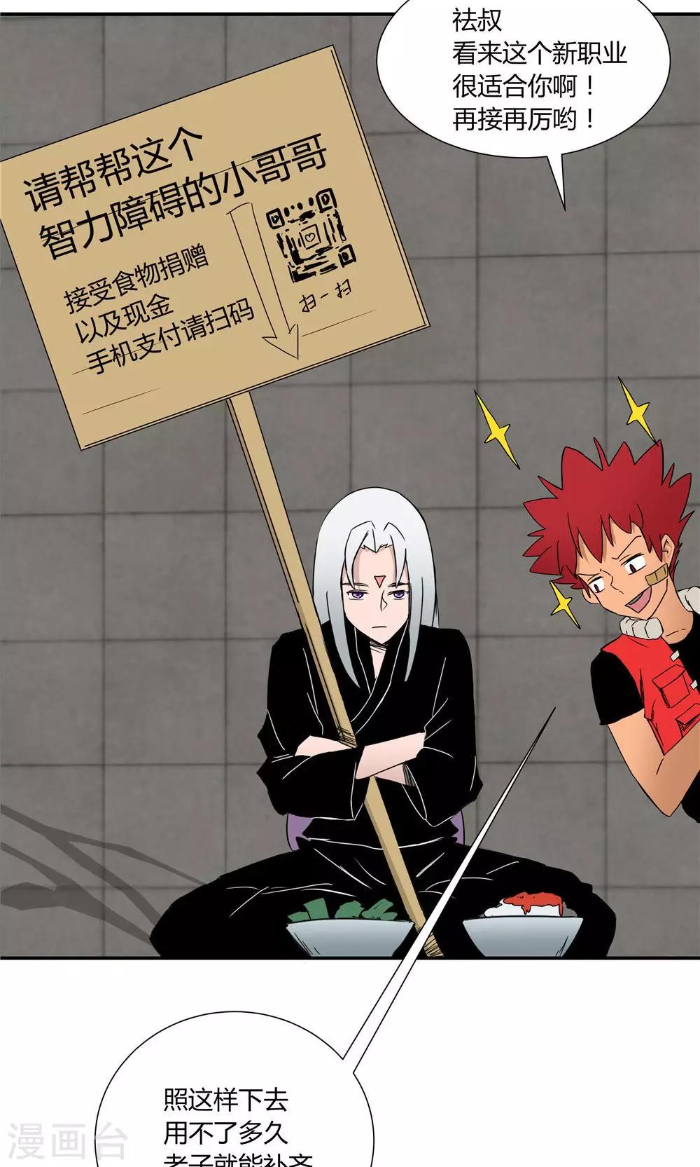 第 20 页