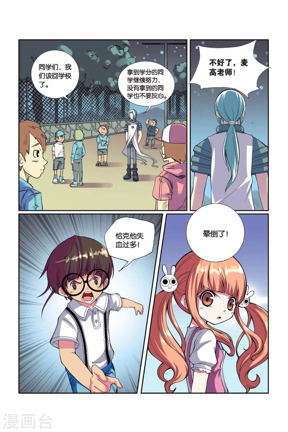 第 6 页