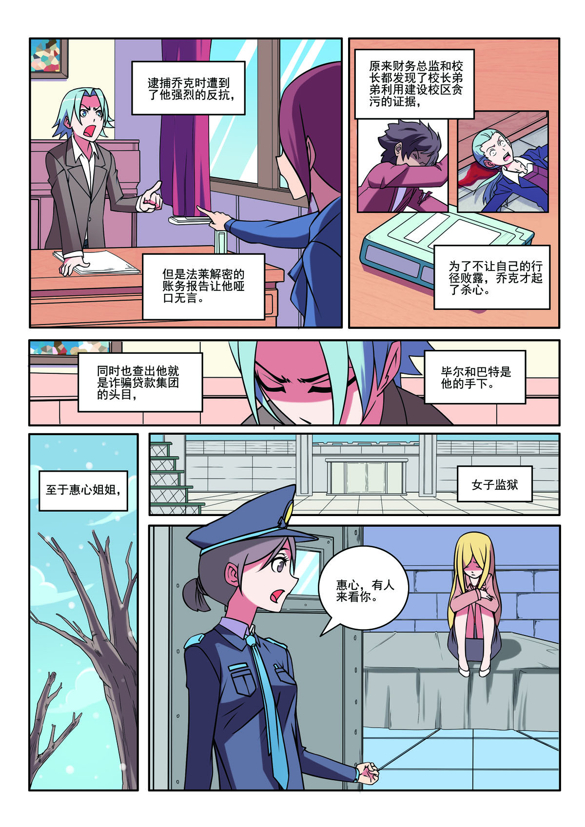 第 6 页