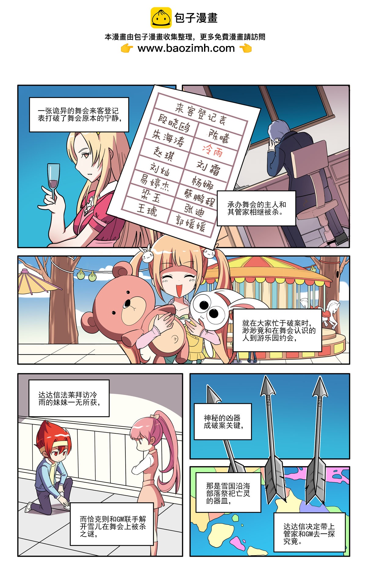 第 2 页