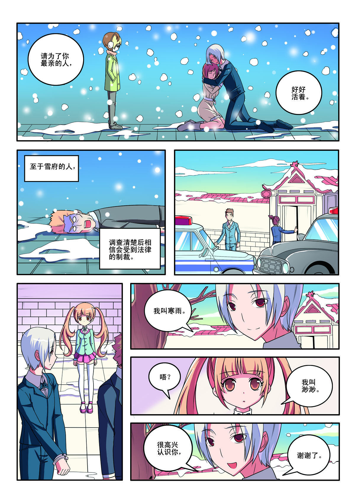 第 6 页