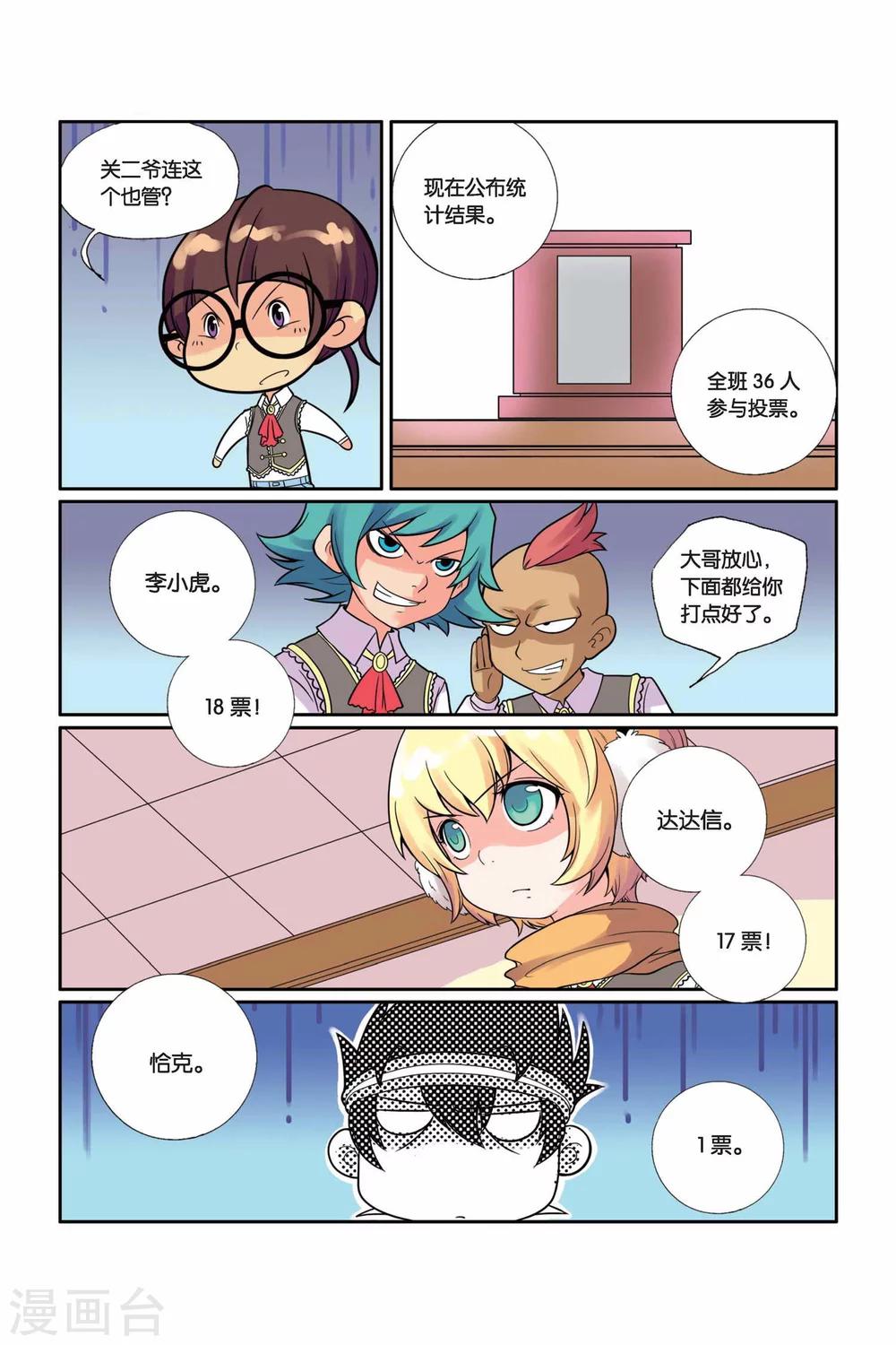 第 7 页