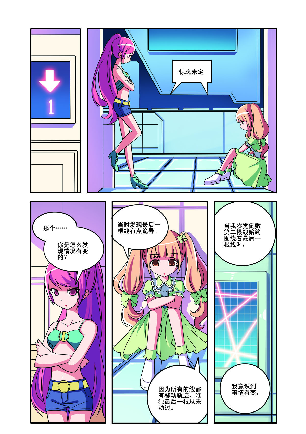 第 1 页