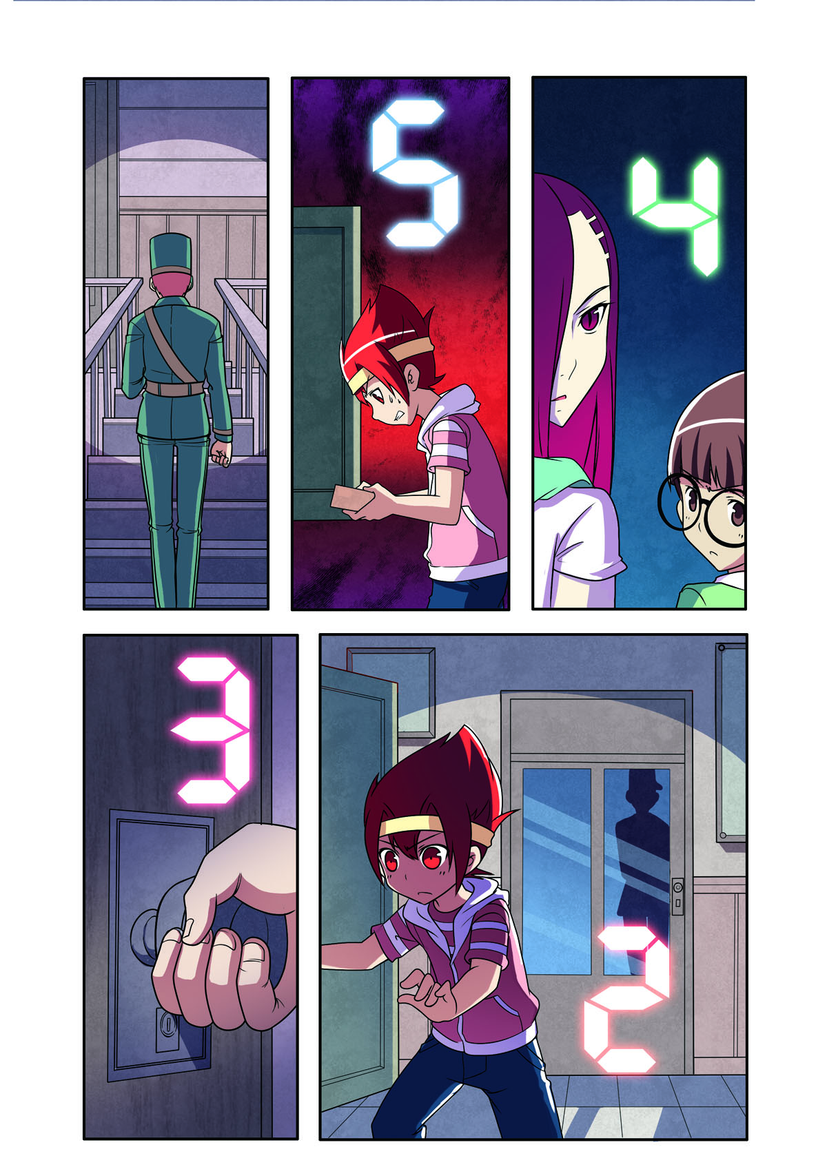 第 5 页