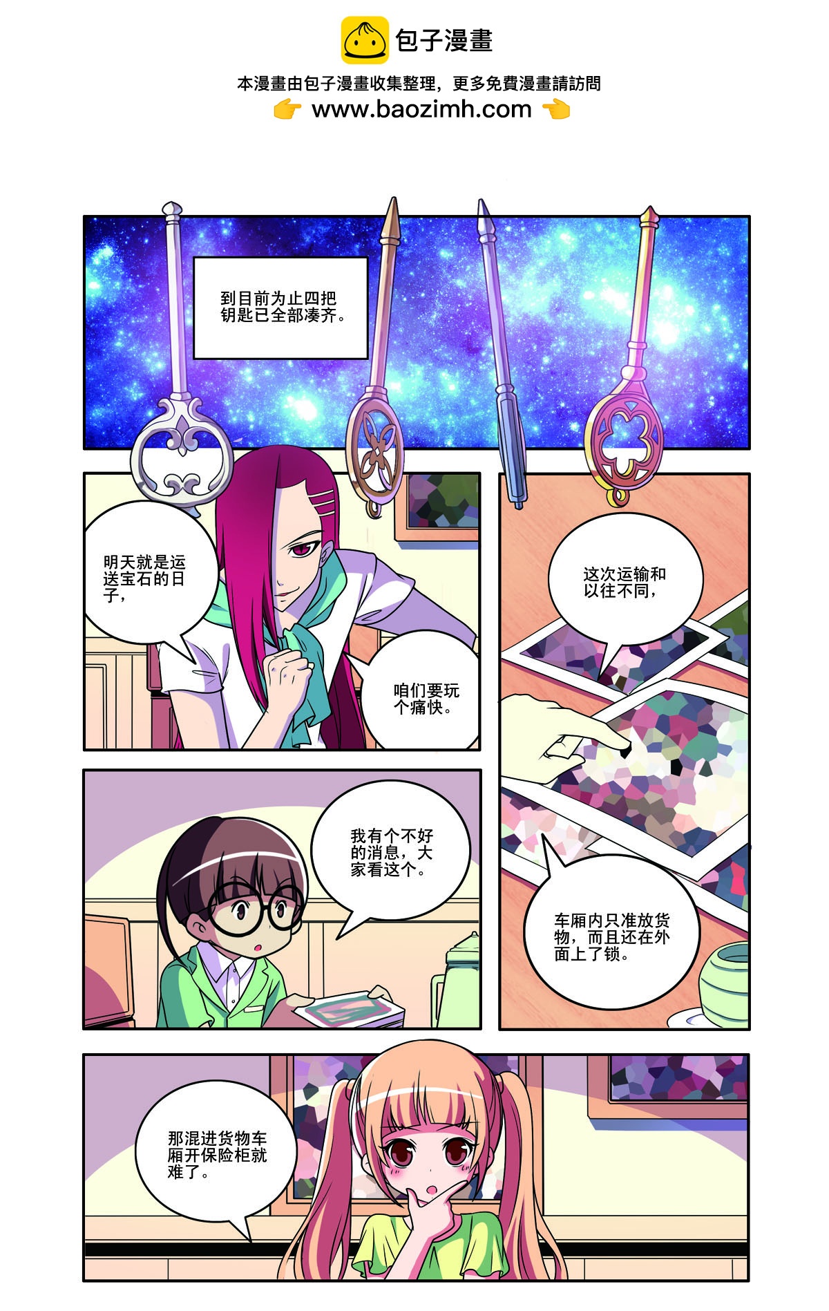 第 2 页