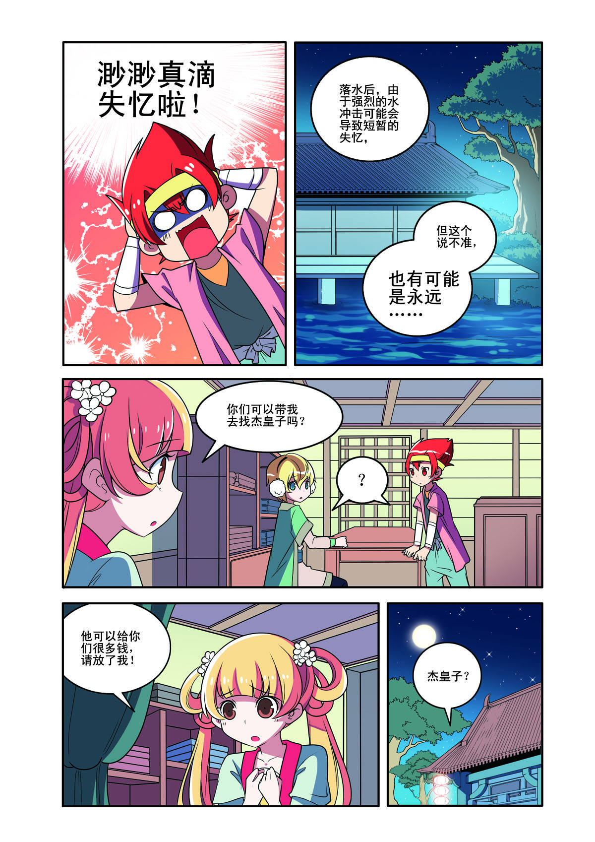 第 6 页