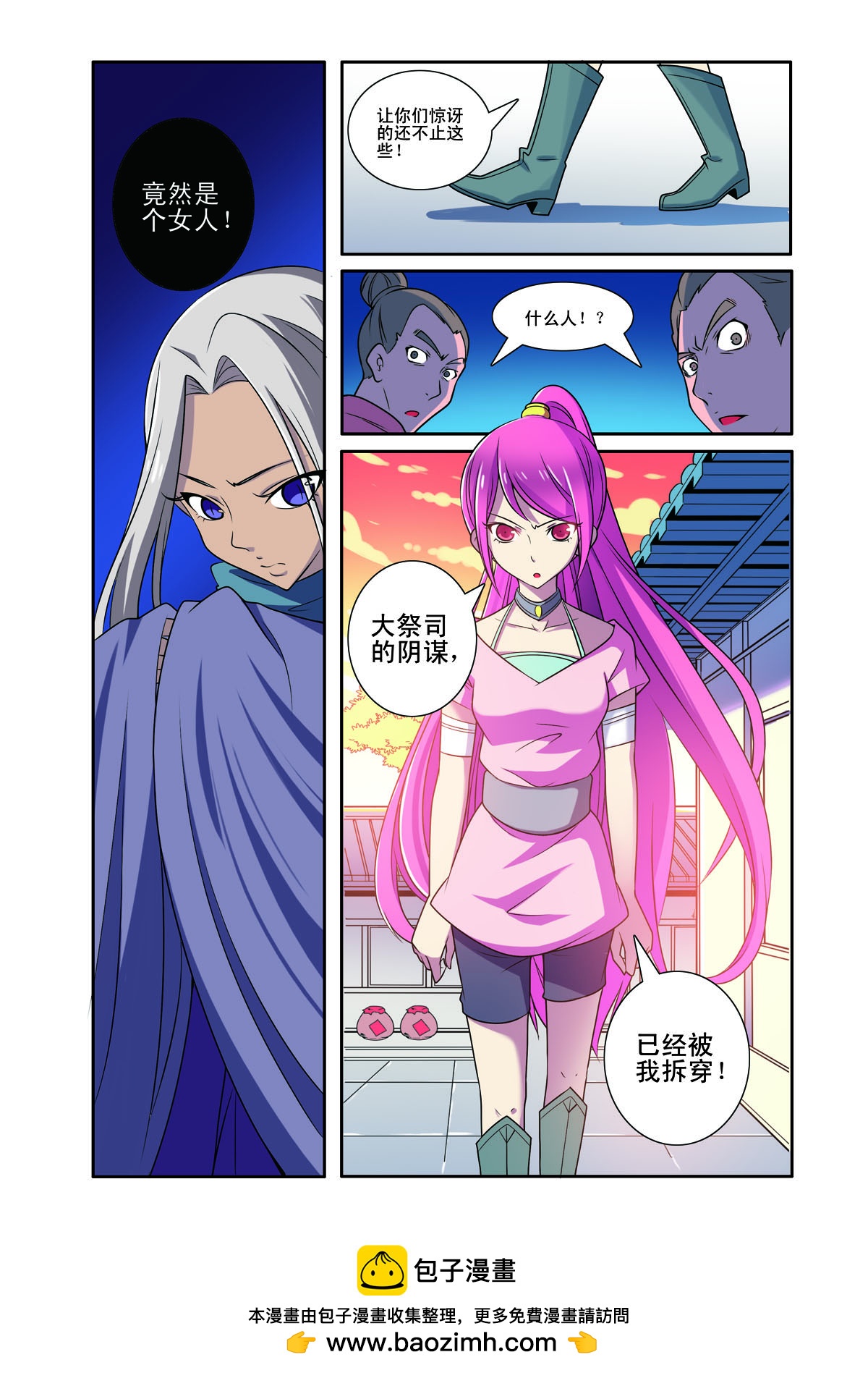 第 6 页