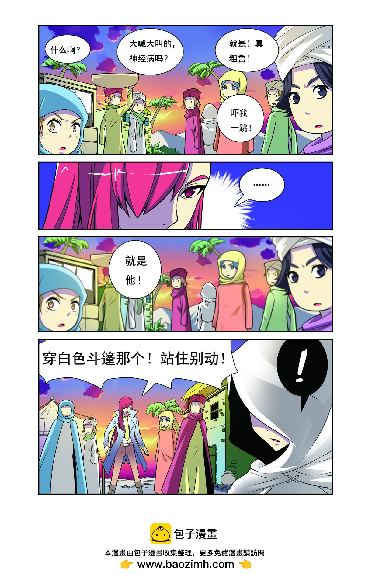 第 7 页