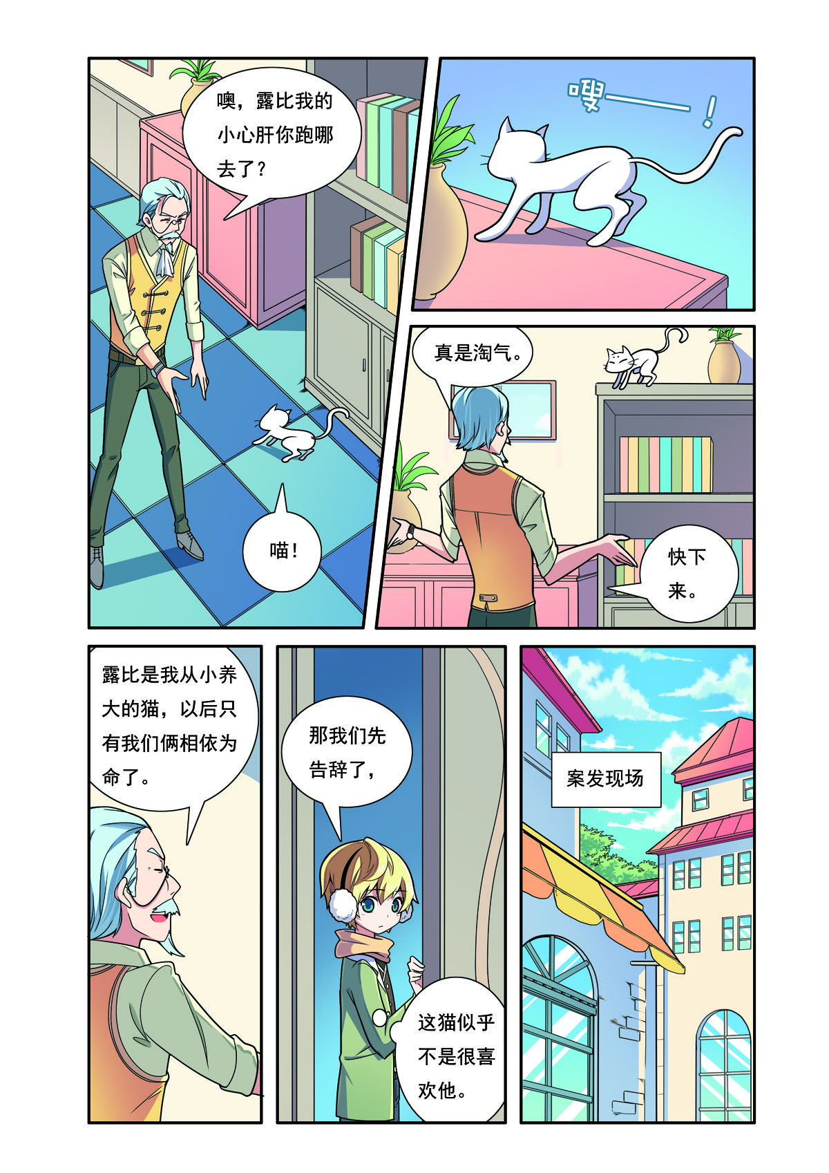 第 4 页