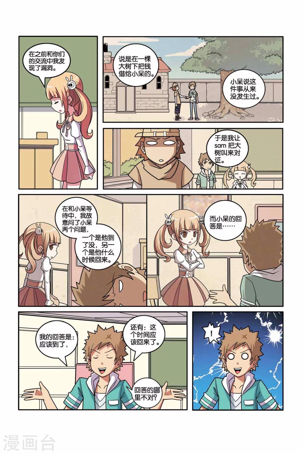 第 15 页