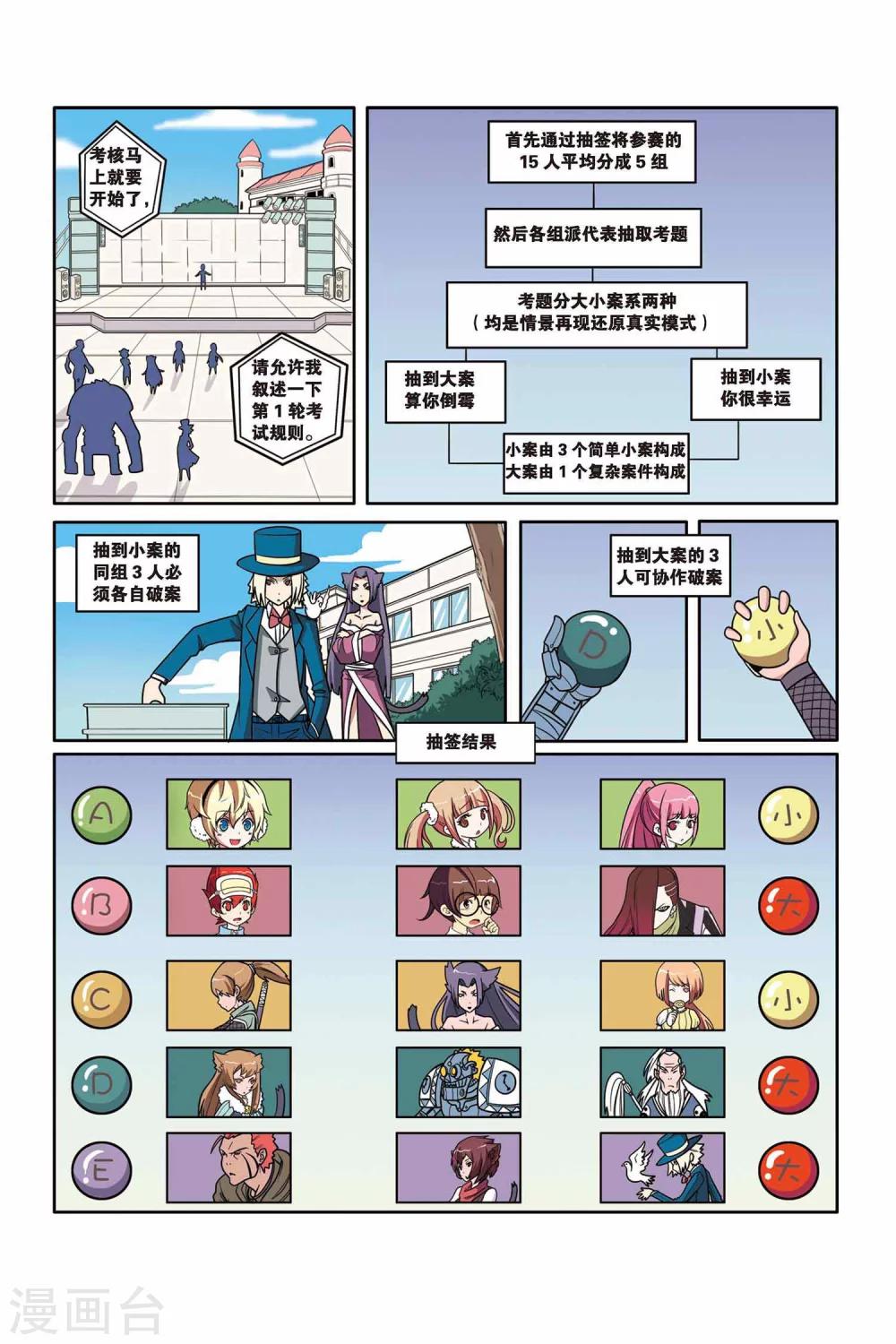 第 5 页