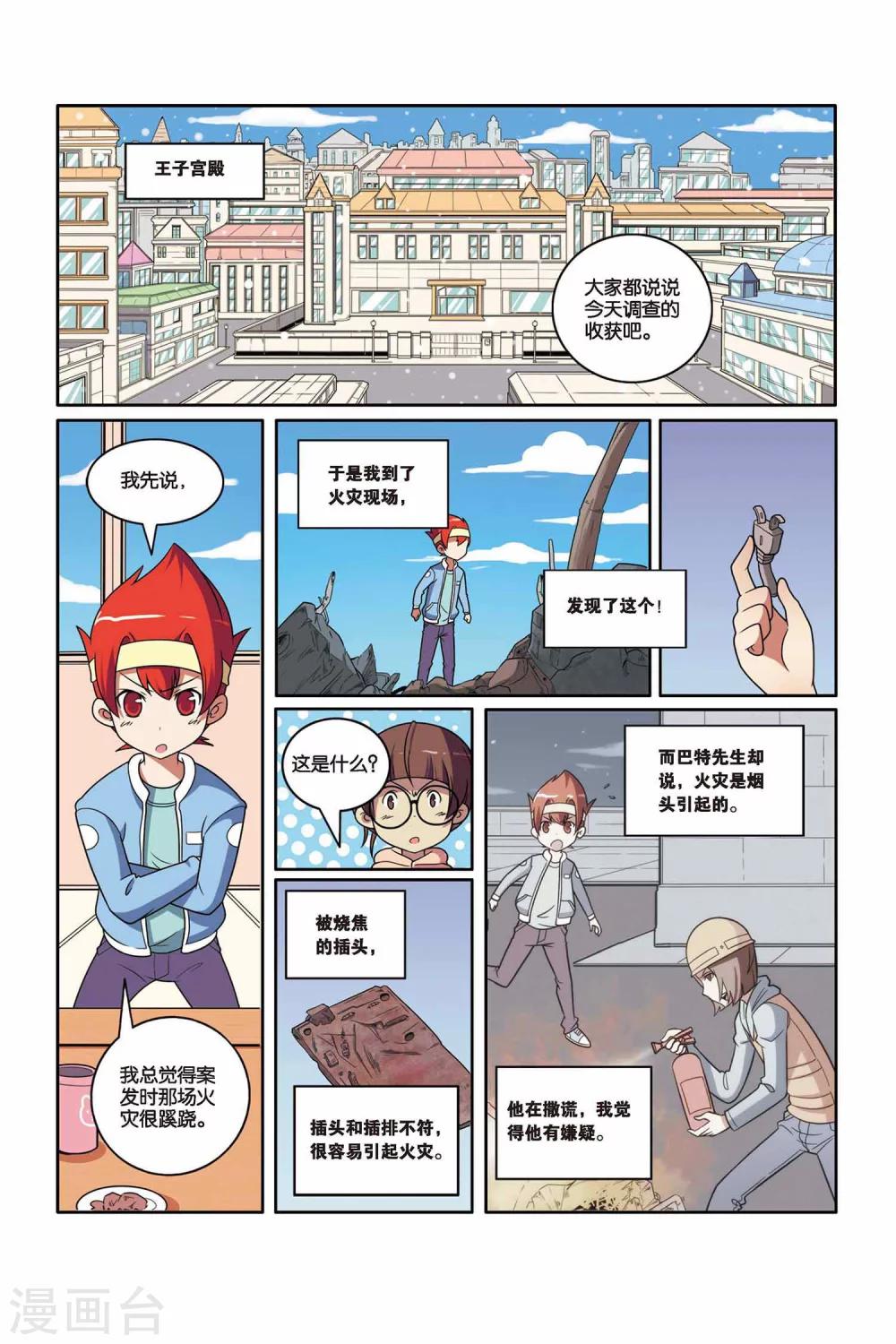 第 2 页