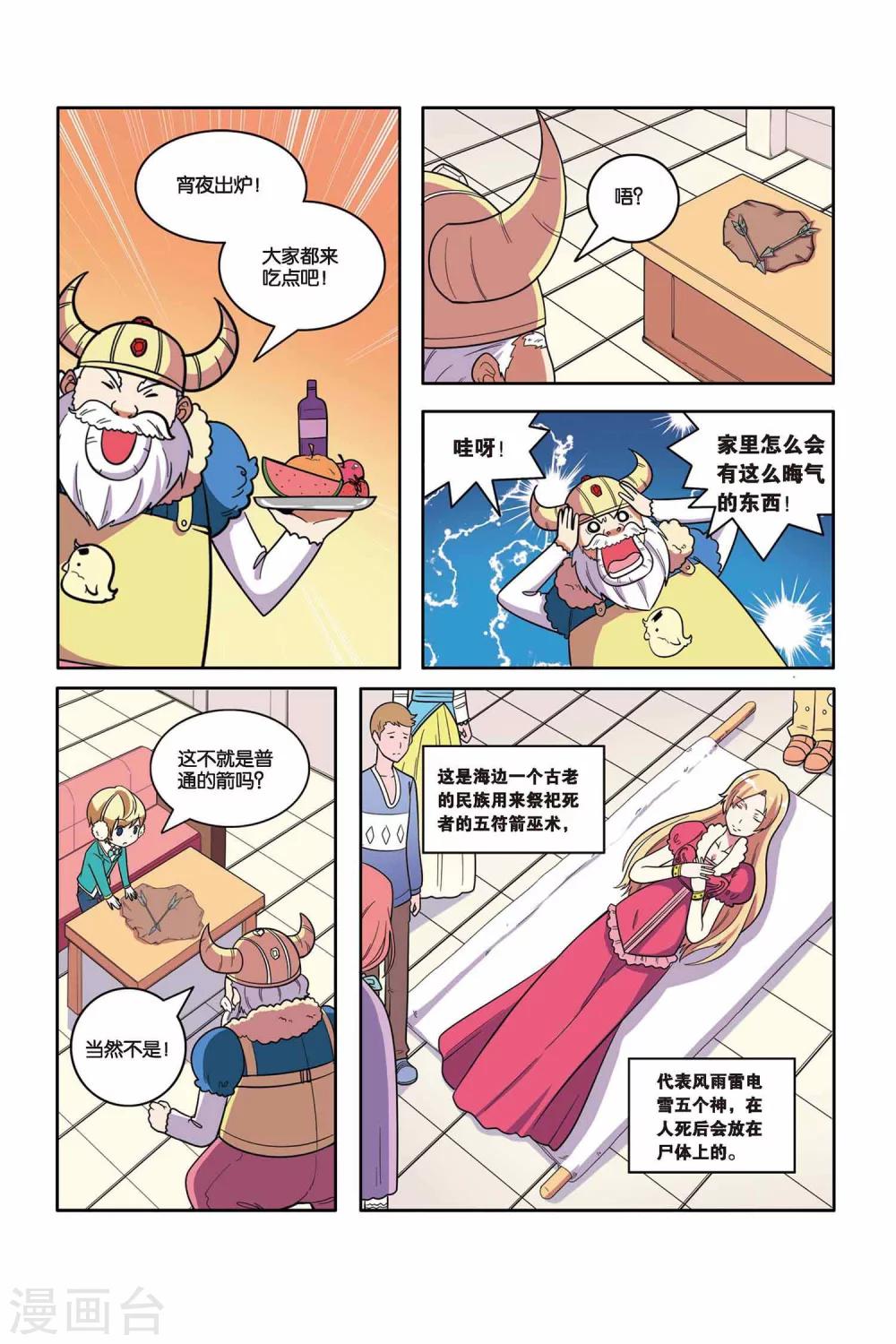 第 15 页