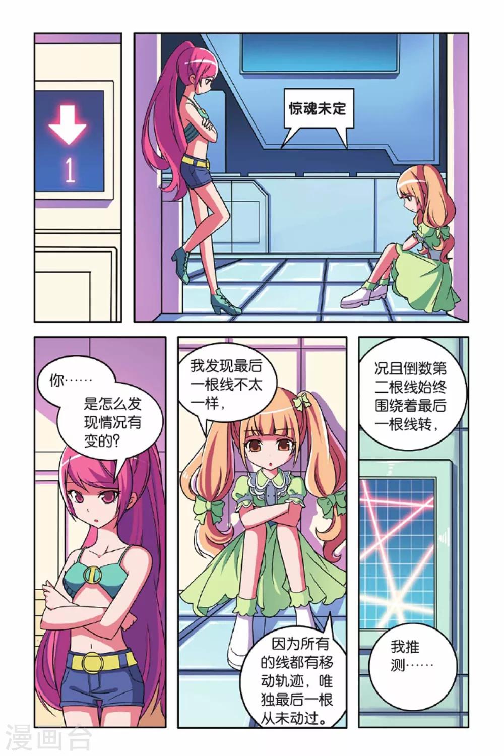 第 15 页