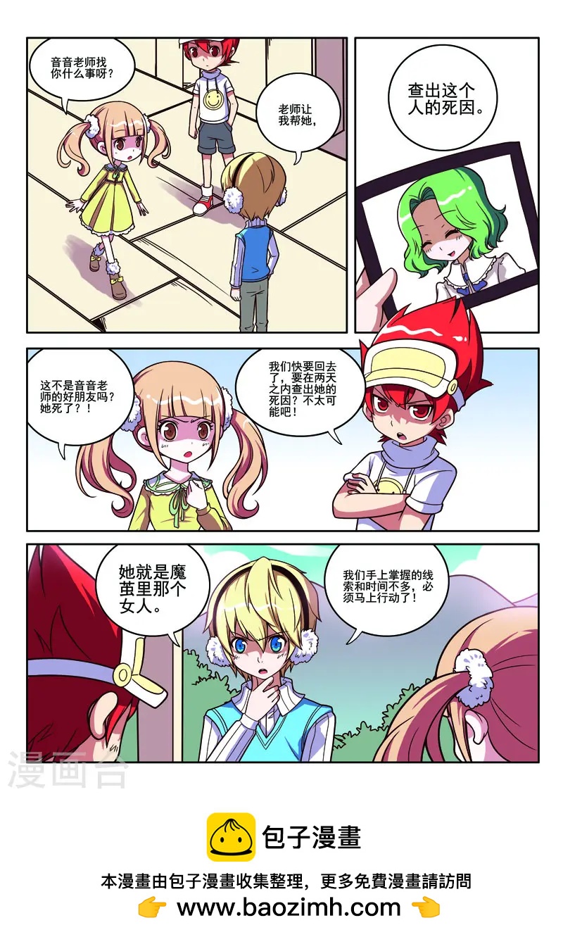 第 6 页