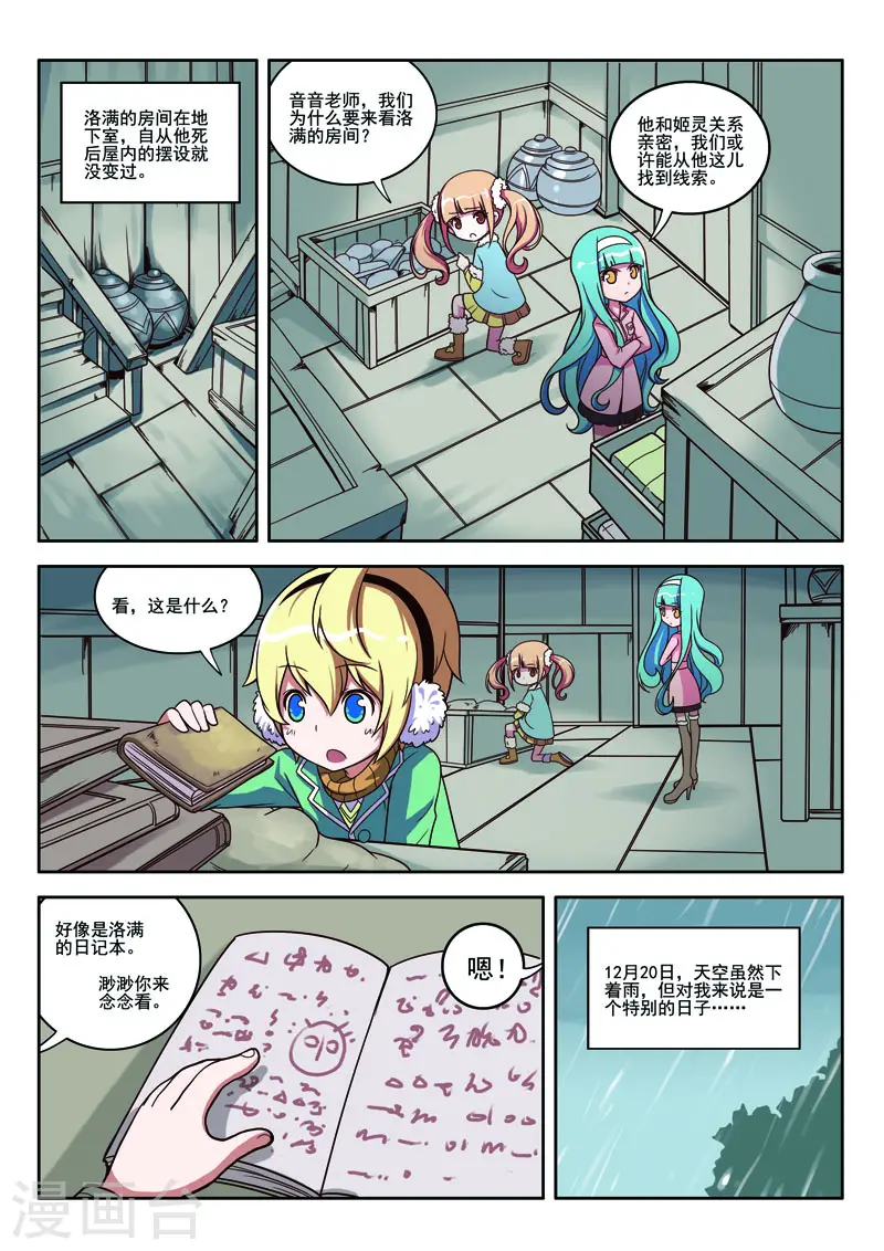 第 6 页