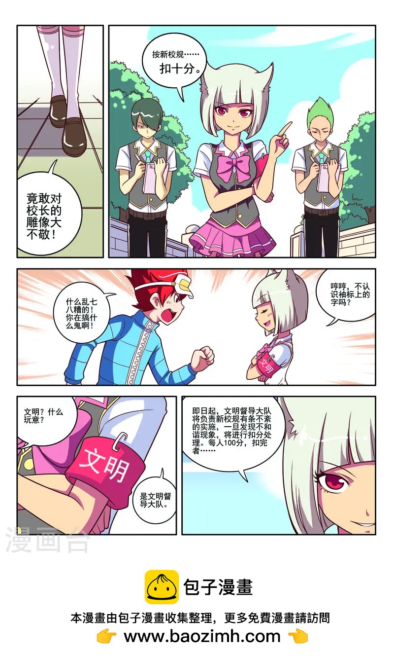 第 6 页