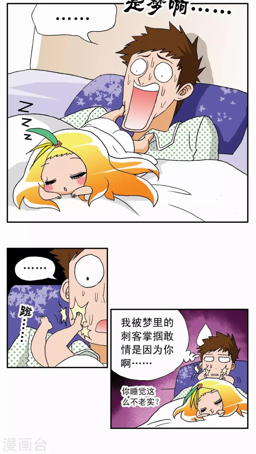 第 20 页