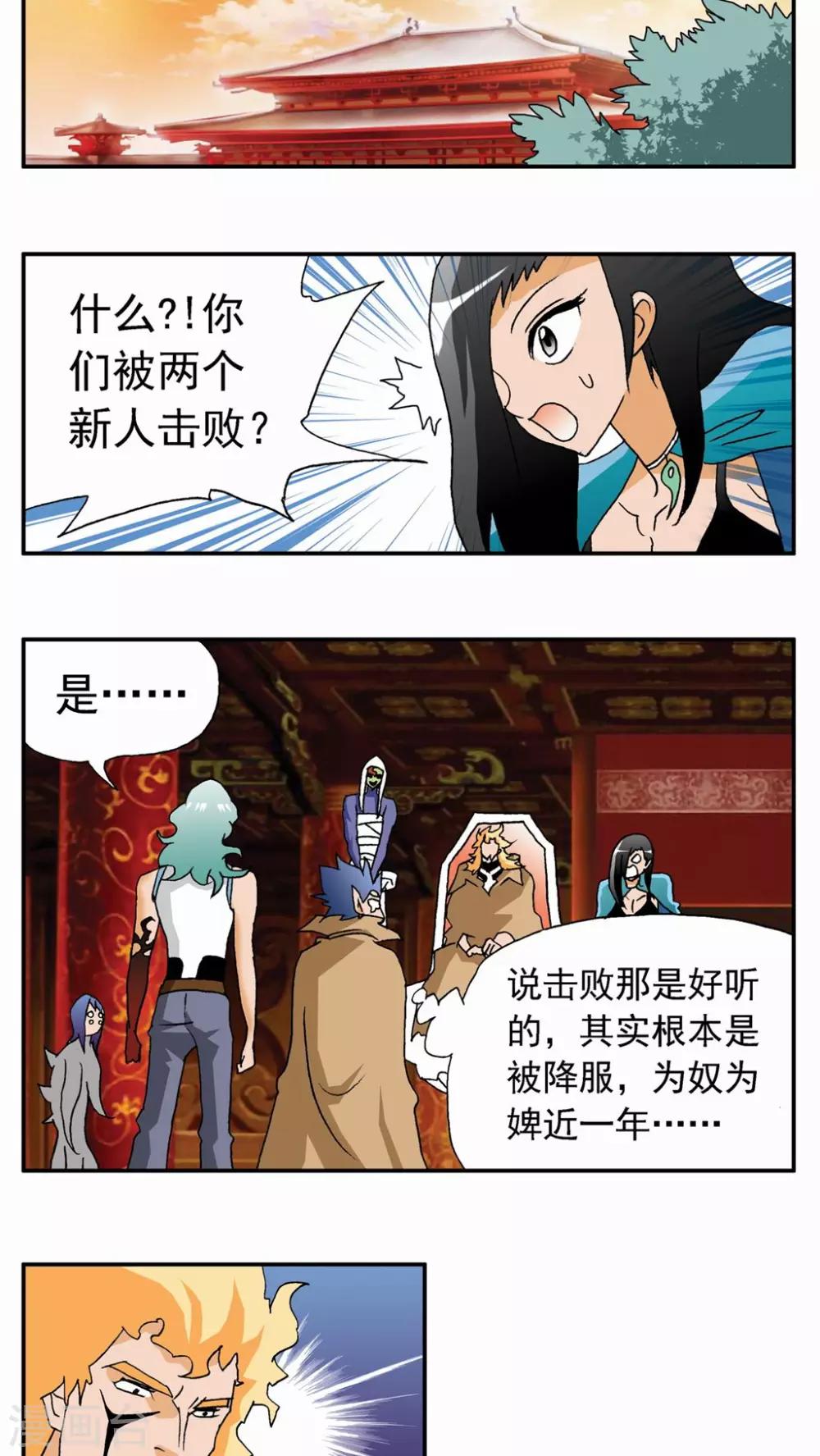 第 21 页