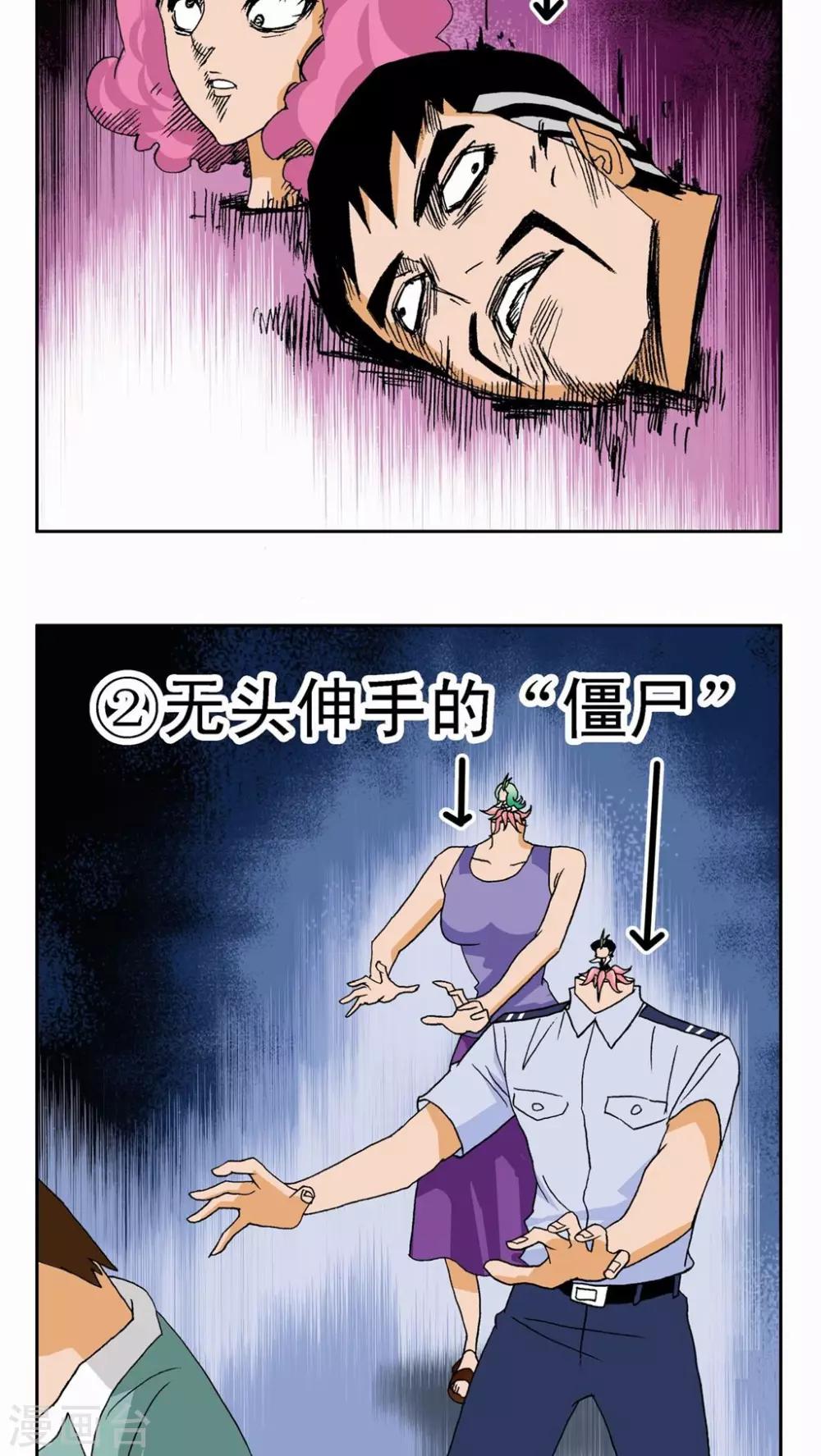 第 22 页