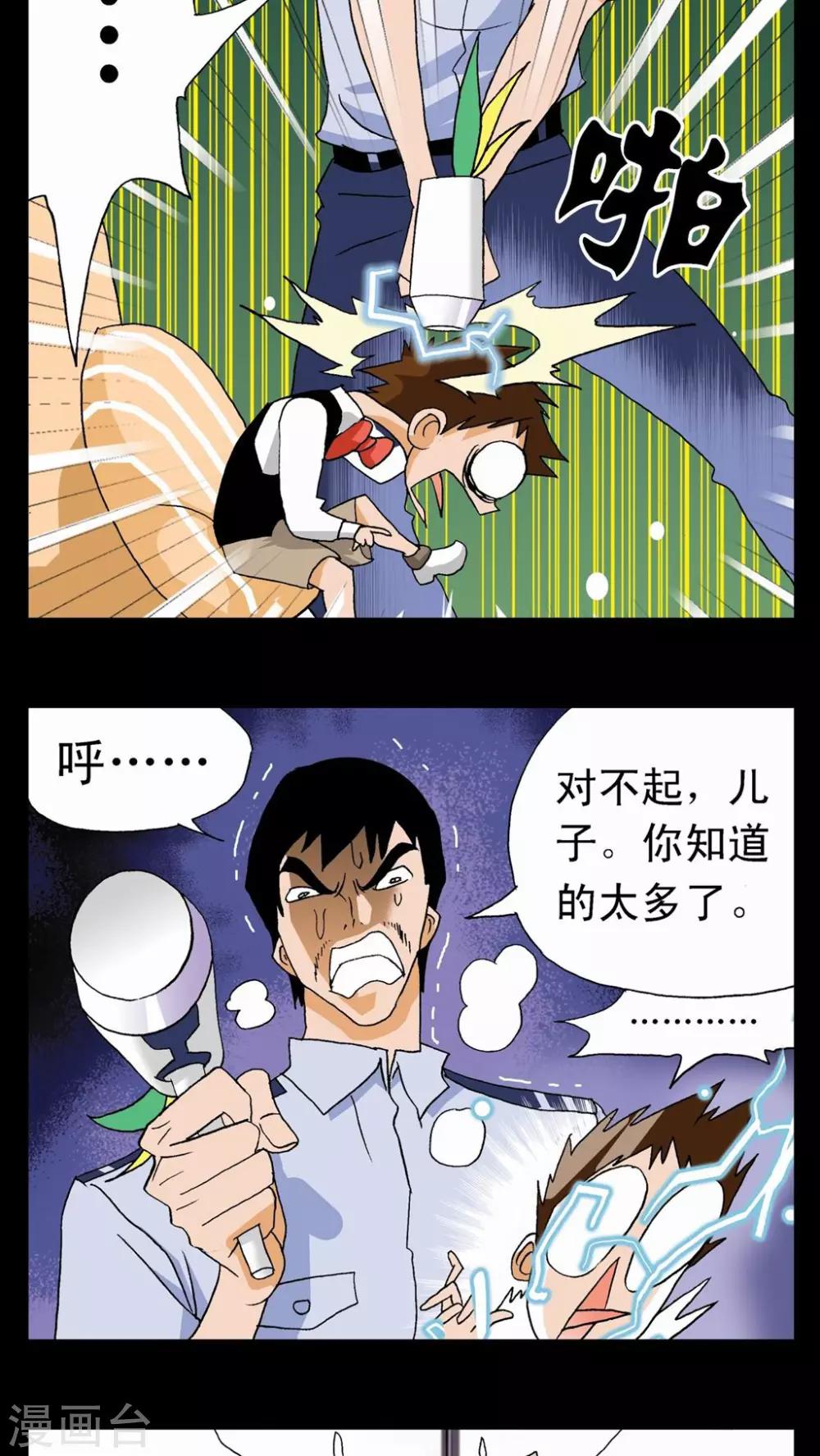 第 20 页