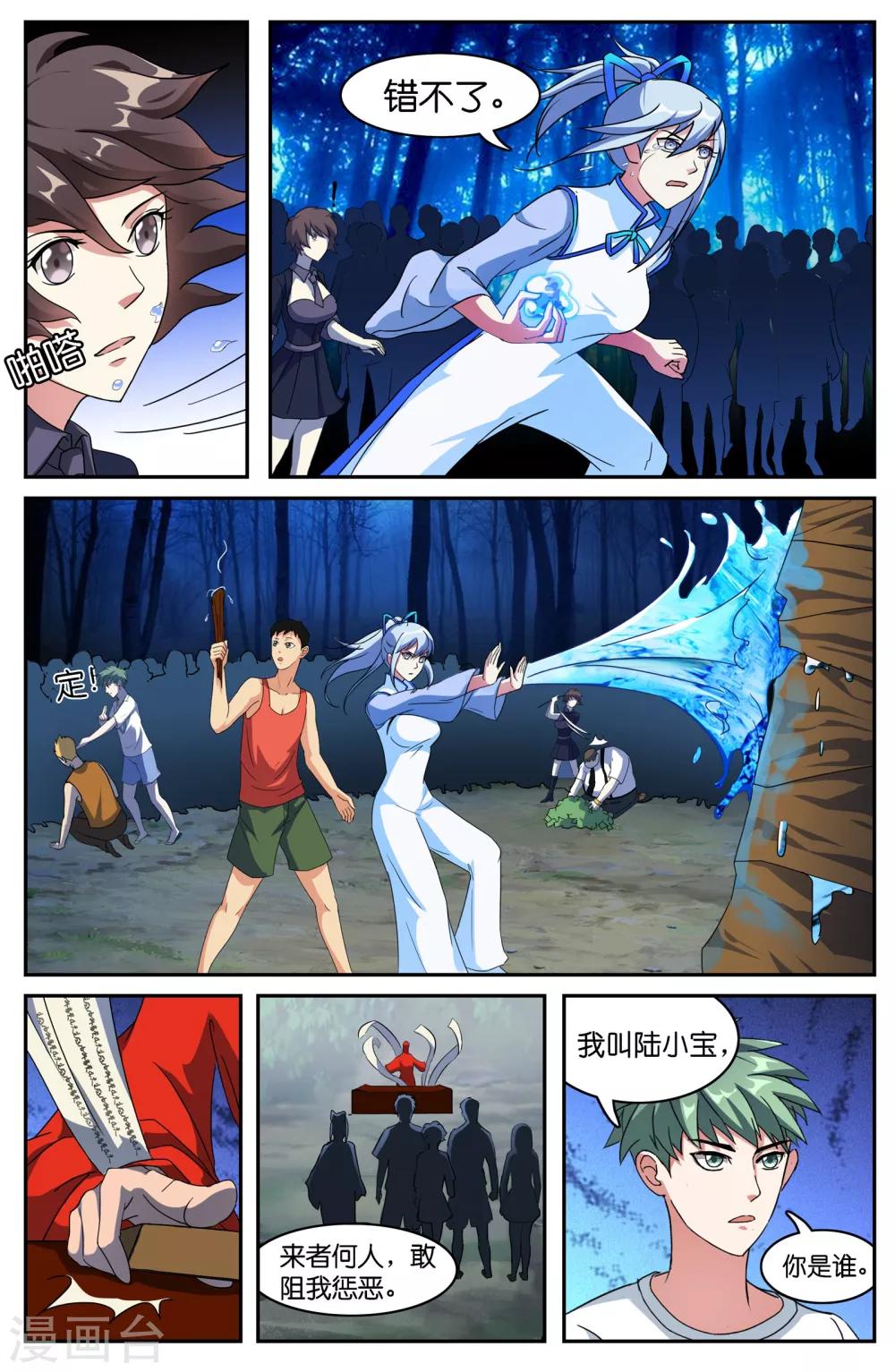 第 12 页