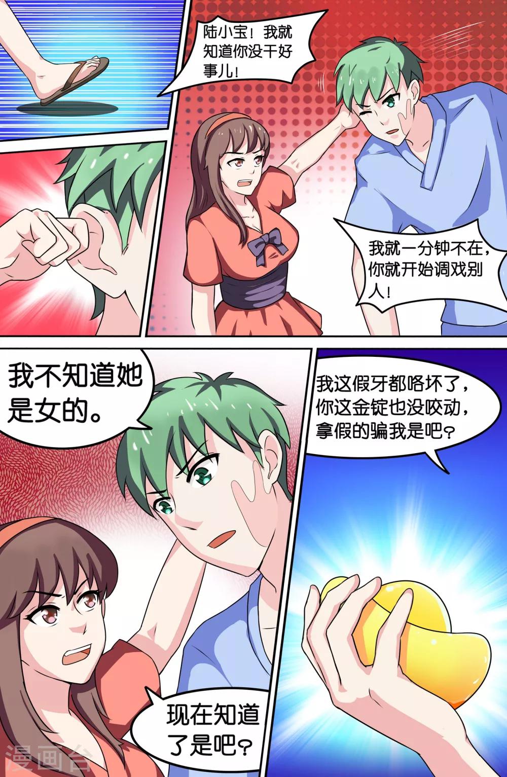 第 6 页