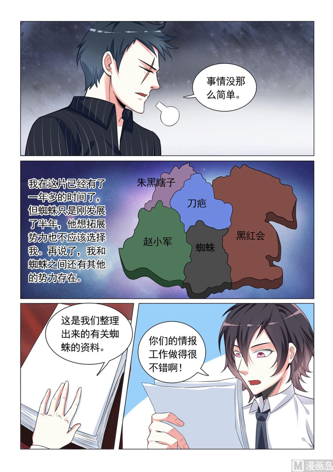 第 7 页