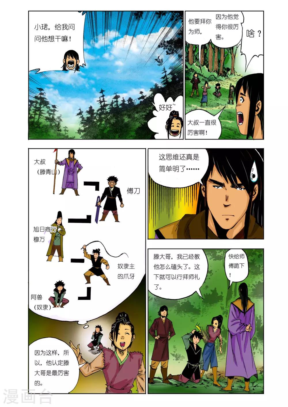 第 6 页