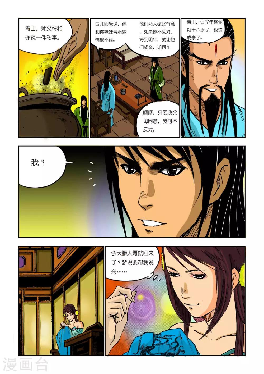 第 1 页