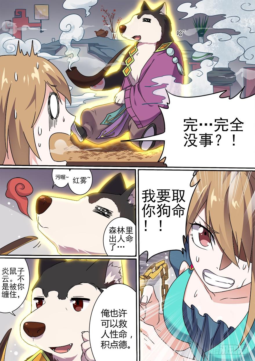 第 3 页