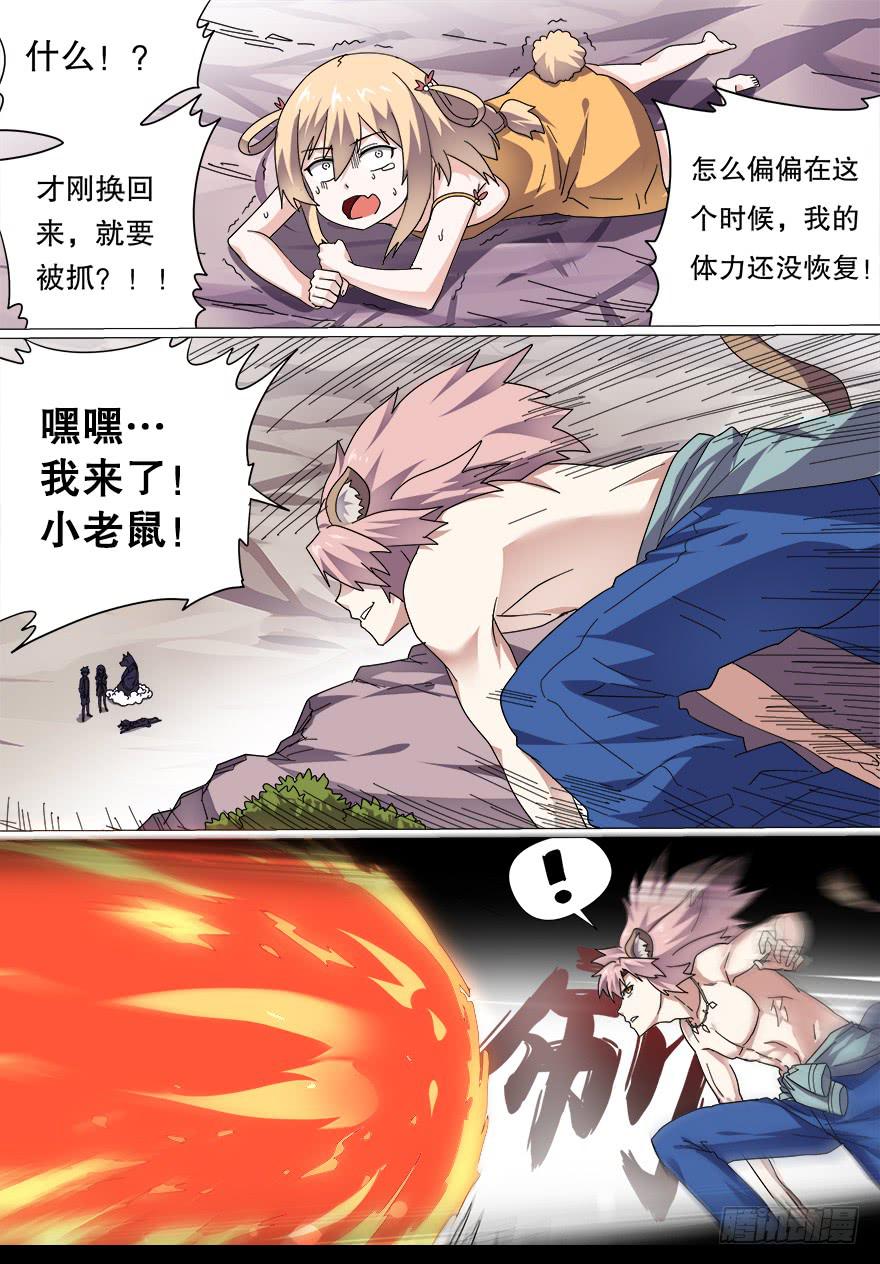 第 11 页