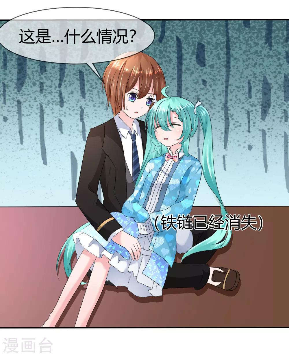 第 36 页