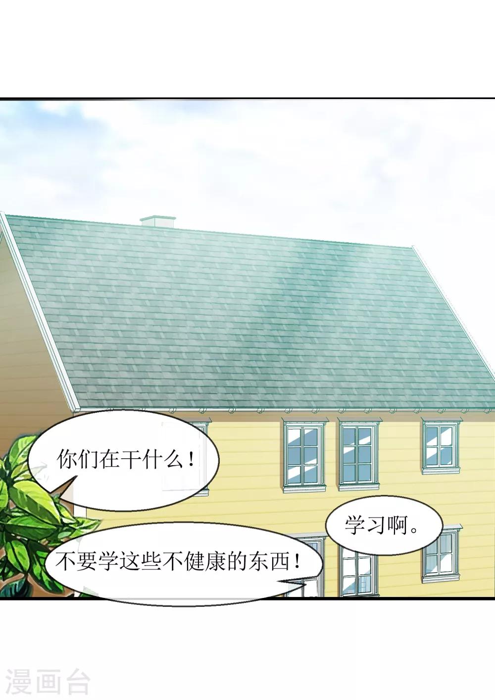 第 26 页