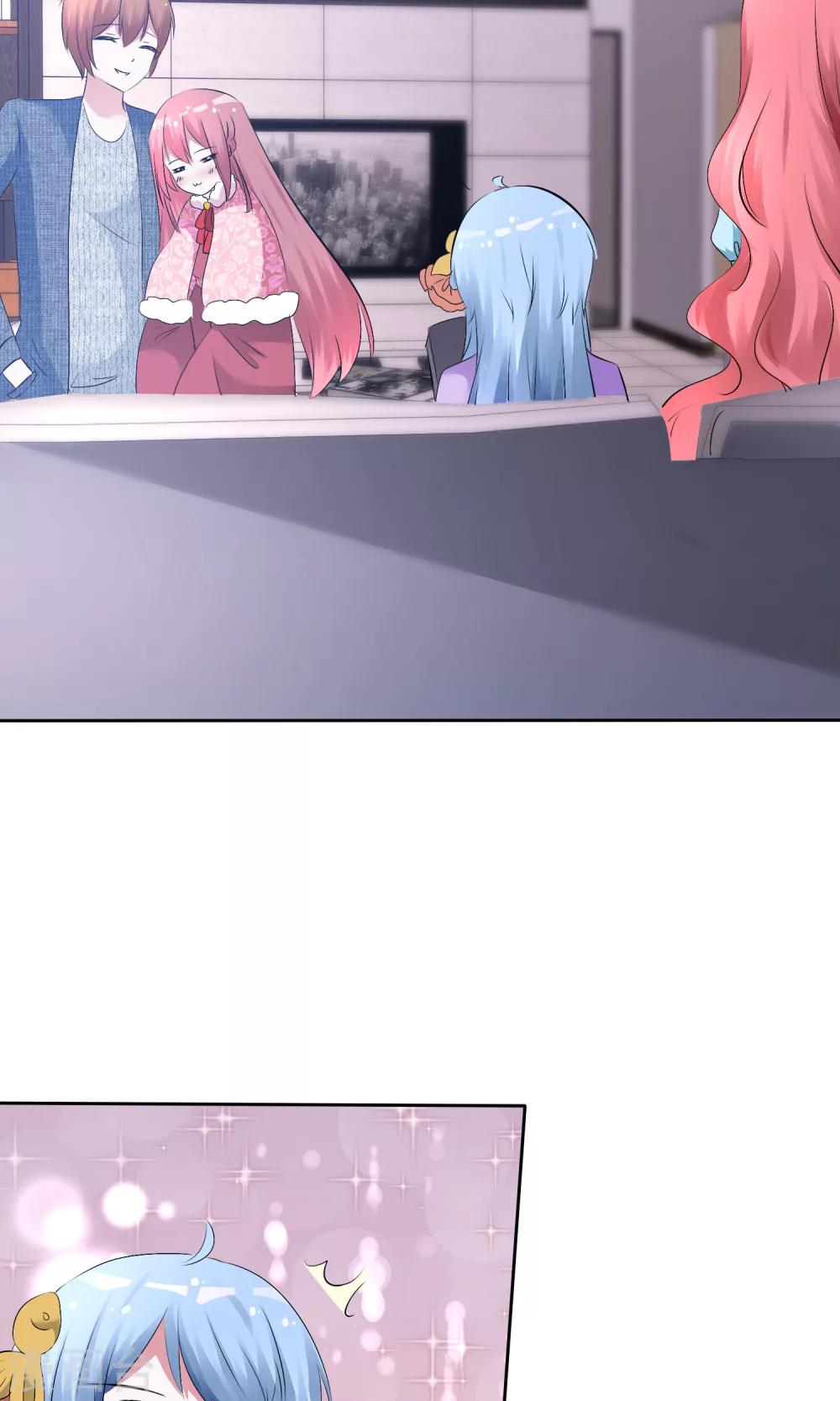 第 40 页