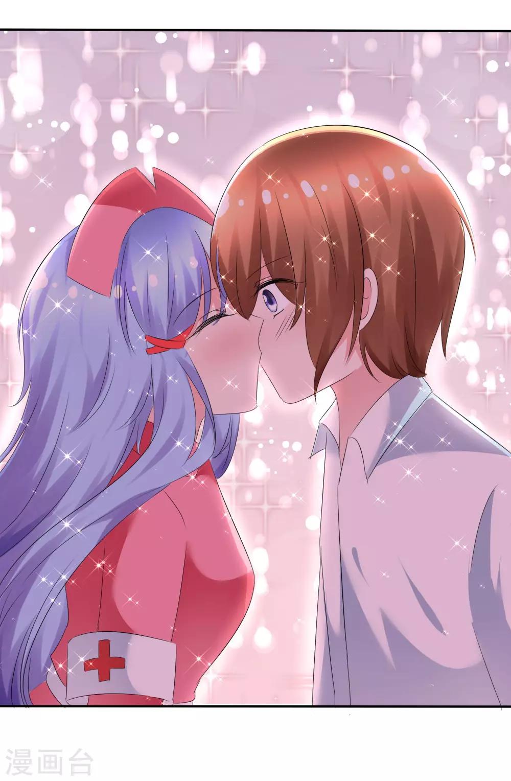 第 30 页