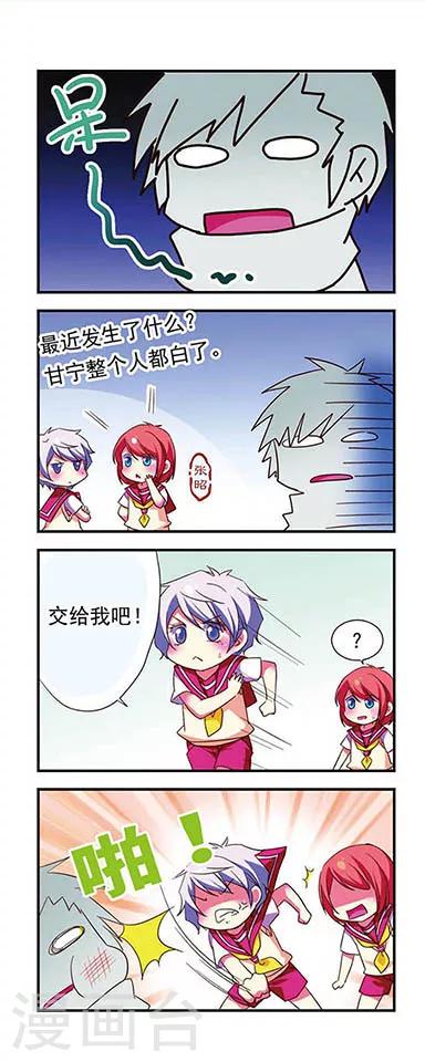 第 15 页