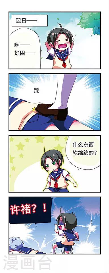 第 6 页