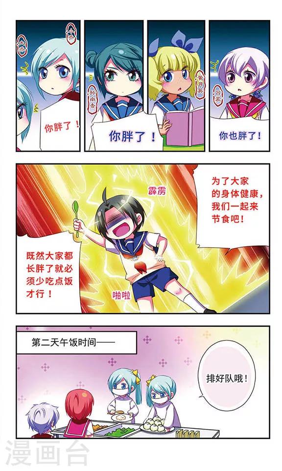 第 7 页