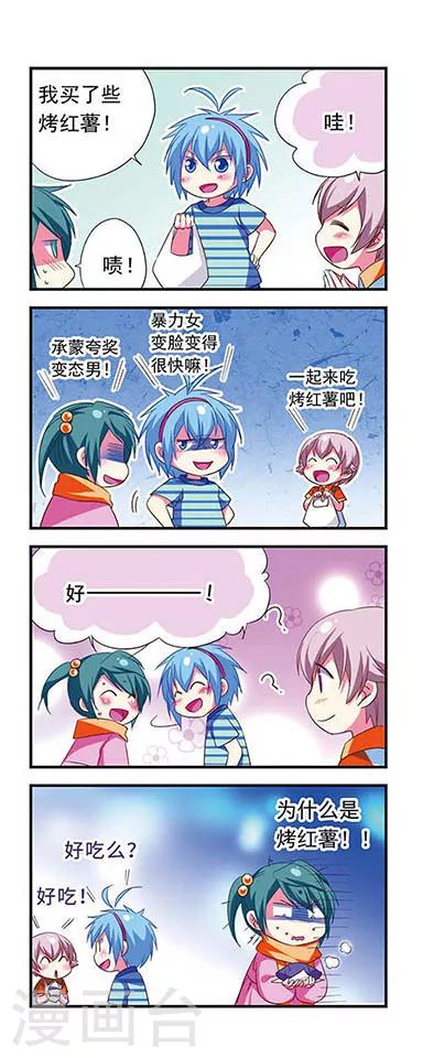 第 14 页