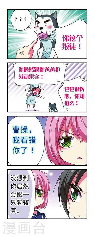 第 17 页