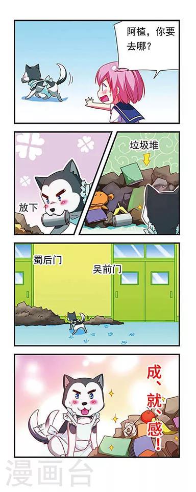 第 11 页