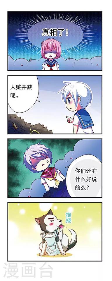 第 12 页
