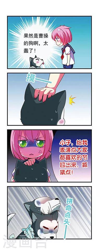 第 8 页