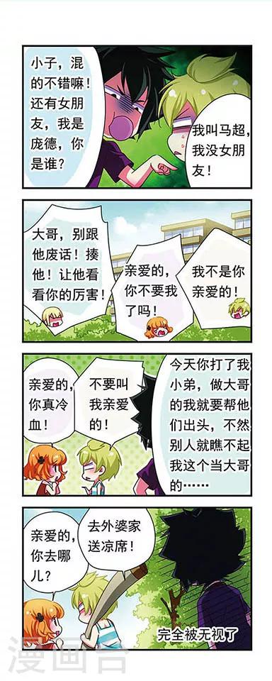 第 14 页