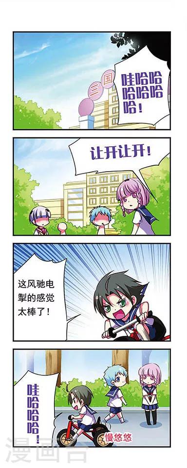 第 15 页