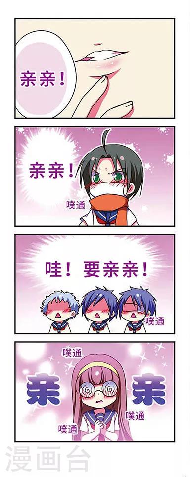第 12 页